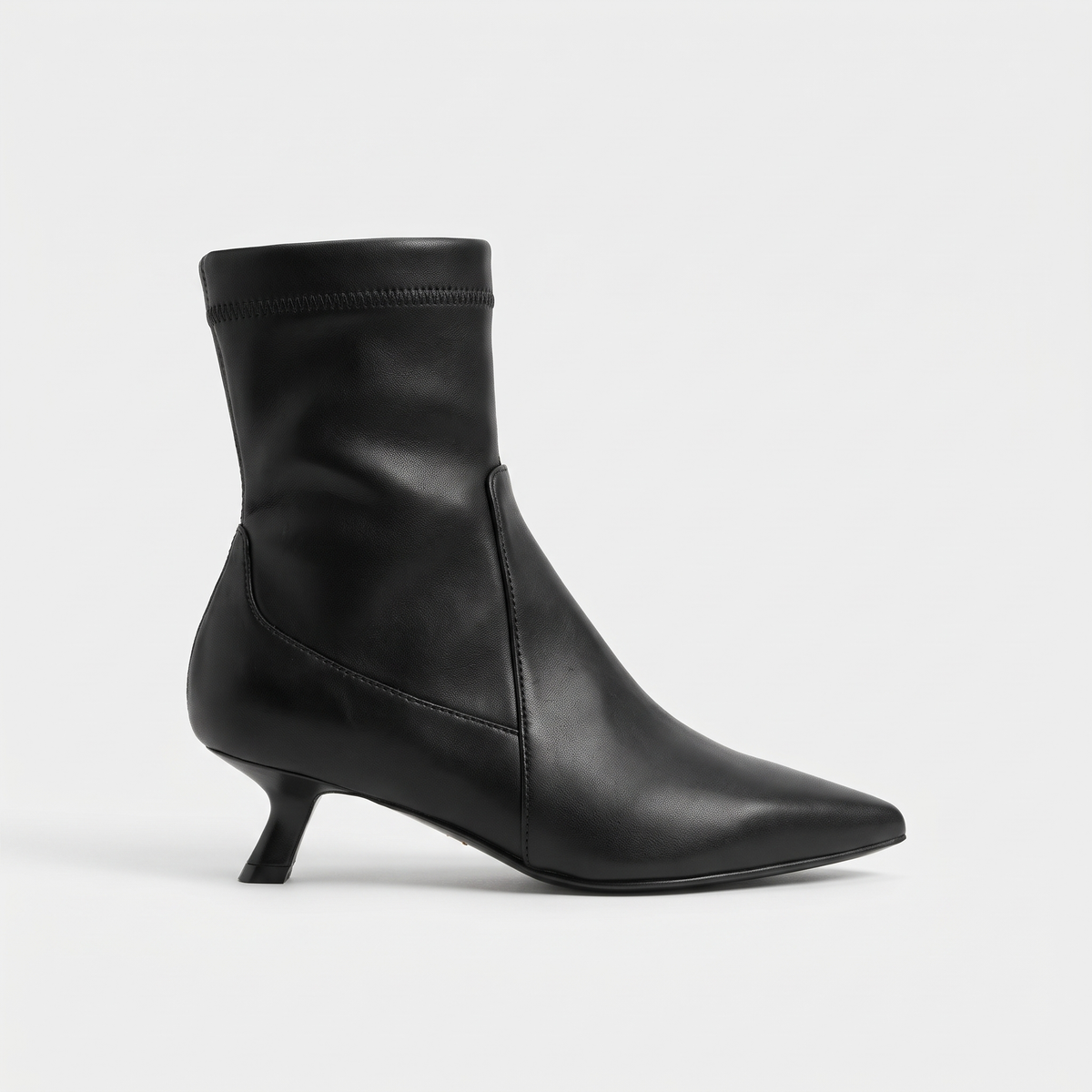 Stivaletti FW 2026/27 | 8035