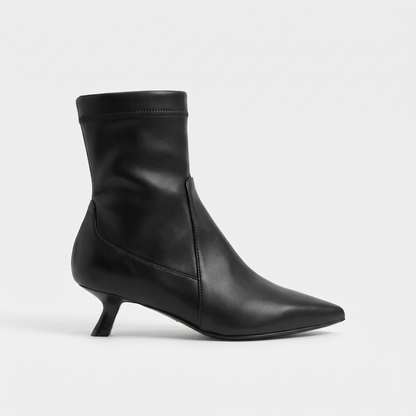 Stivaletti FW 2026/27 | 8035