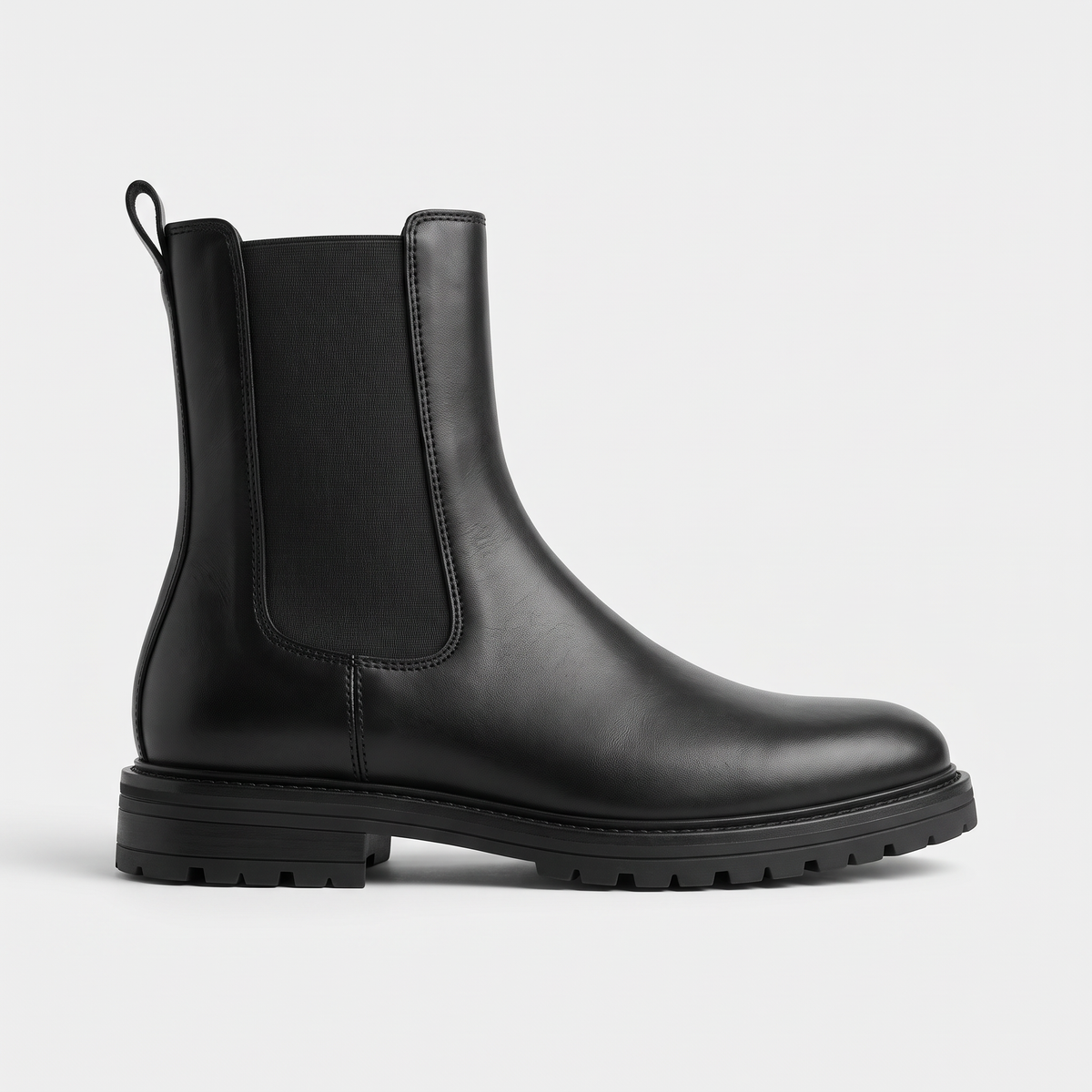 Stivaletti FW 2026/27 | 9947
