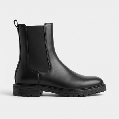Stivaletti FW 2026/27 | 9947