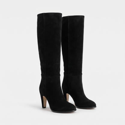 Stivali FW 2026/27 | 8015