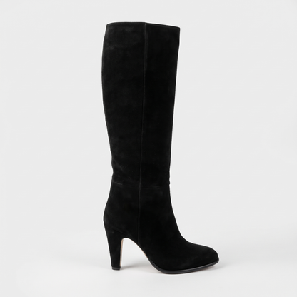 Stivali FW 2026/27 | 8015
