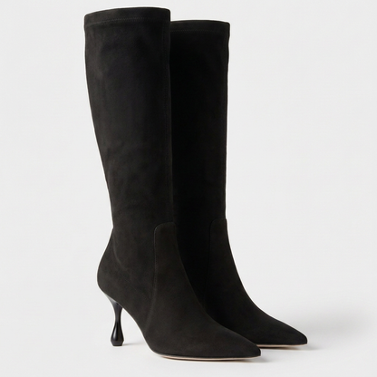 Stivali FW 2026/27 | 8004