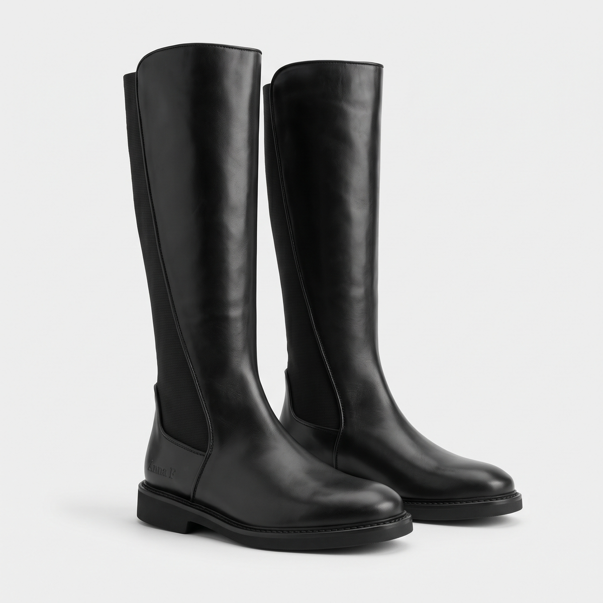 Stivali FW 2026/27 | 9830