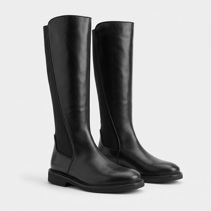 Stivali FW 2026/27 | 9830