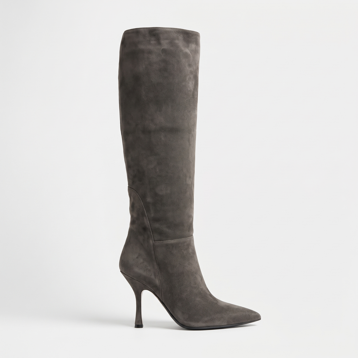 Stivali FW 2026/27 | 8014