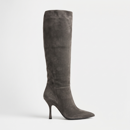 Stivali FW 2026/27 | 8014