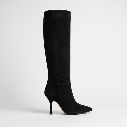 Stivali FW 2026/27 | 8014