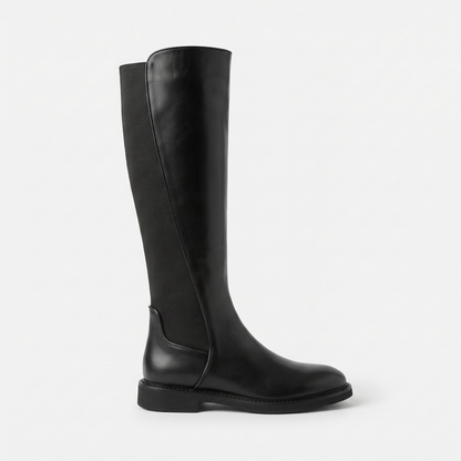 Stivali FW 2026/27 | 9830