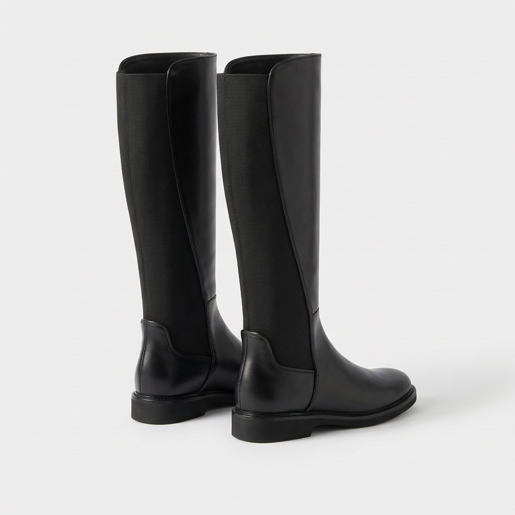 Stivali FW 2026/27 | 9830