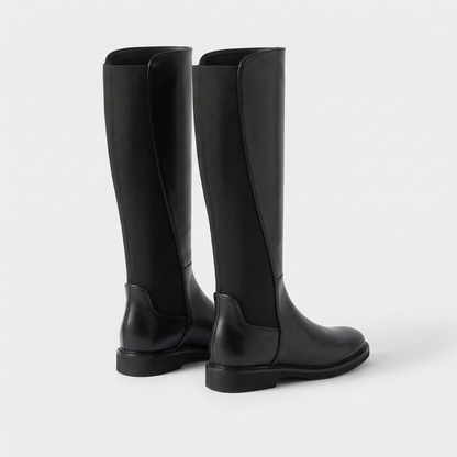 Stivali FW 2026/27 | 9830