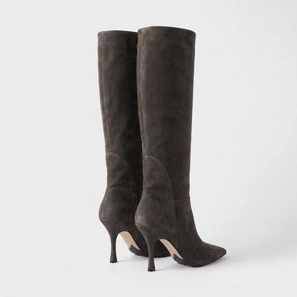 Stivali FW 2026/27 | 8014