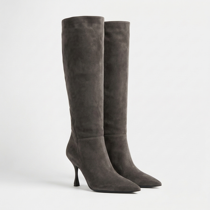 Stivali FW 2026/27 | 8014