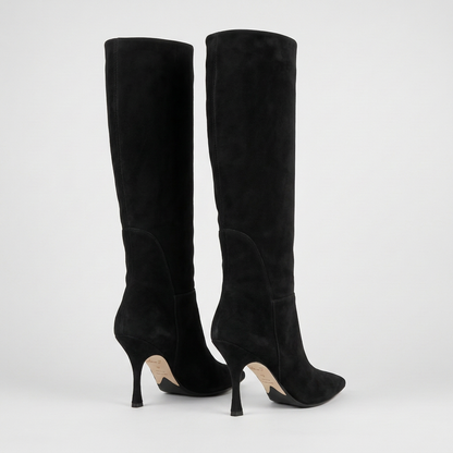 Stivali FW 2026/27 | 8014
