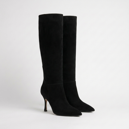 Stivali FW 2026/27 | 8014
