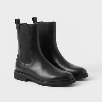Stivaletti FW 2026/27 | 9947