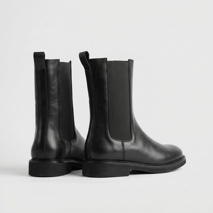 Stivaletti FW 2026/27 | 9947
