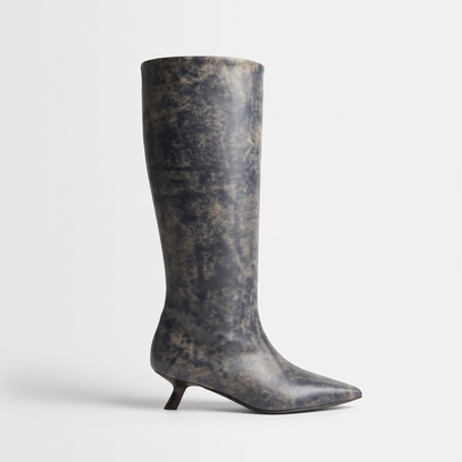 Stivali FW 2026/27 | 8038