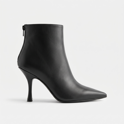 Stivaletti FW 2026/27 | 9984