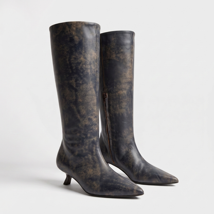 Stivali FW 2026/27 | 8038