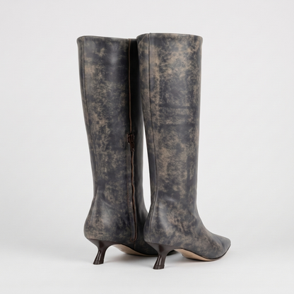 Stivali FW 2026/27 | 8038