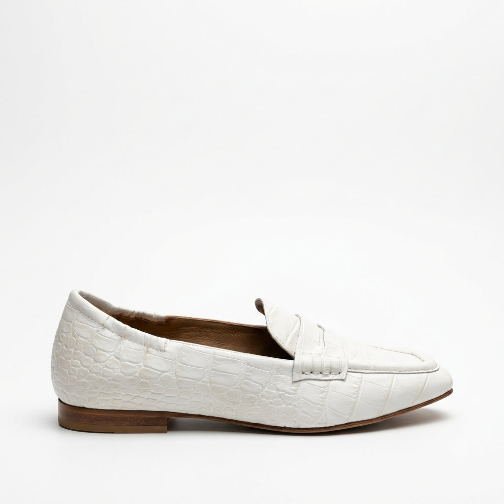 Mocassino SS 2026 | 1922