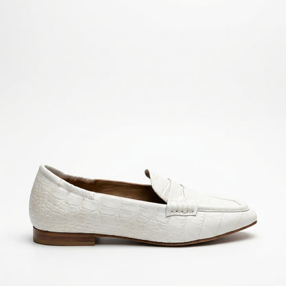 Mocassino SS 2026 | 1922