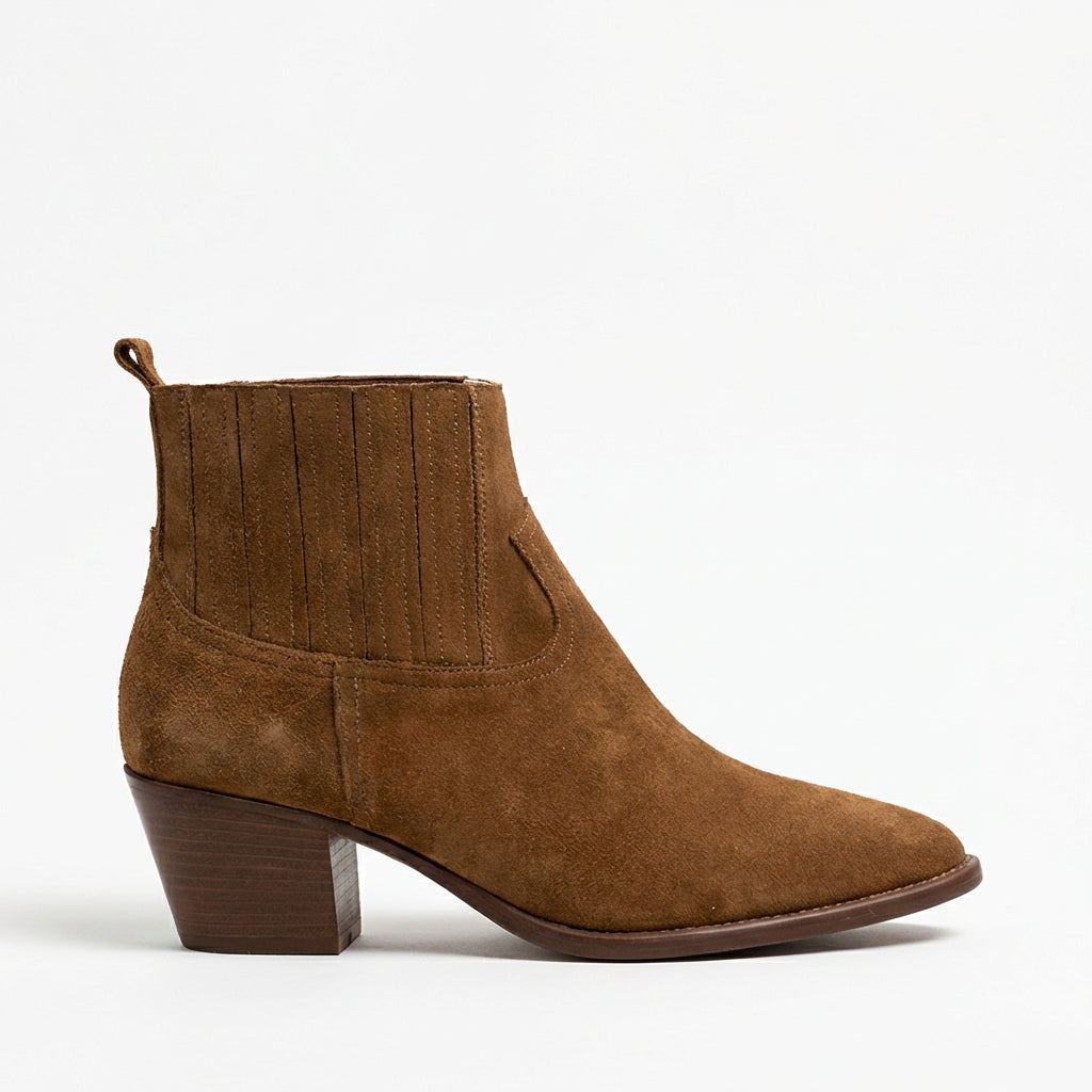 Texani SS 2026 | 9933