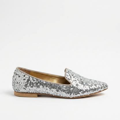 Ballerine SS 2026 | 1817