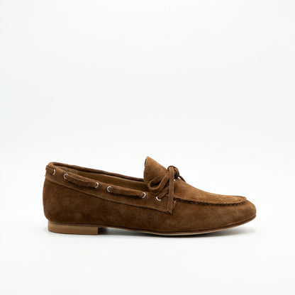 Mocassino SS 2026 | 1946