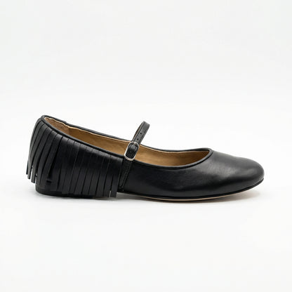 Ballerine SS 2026 | 1938