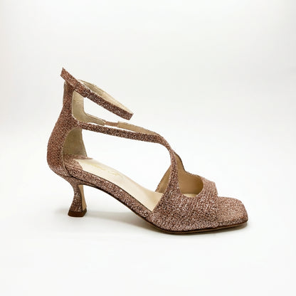Sandali SS 2026 | 3813