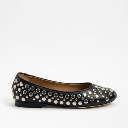 Ballerine SS 2026 | 1831