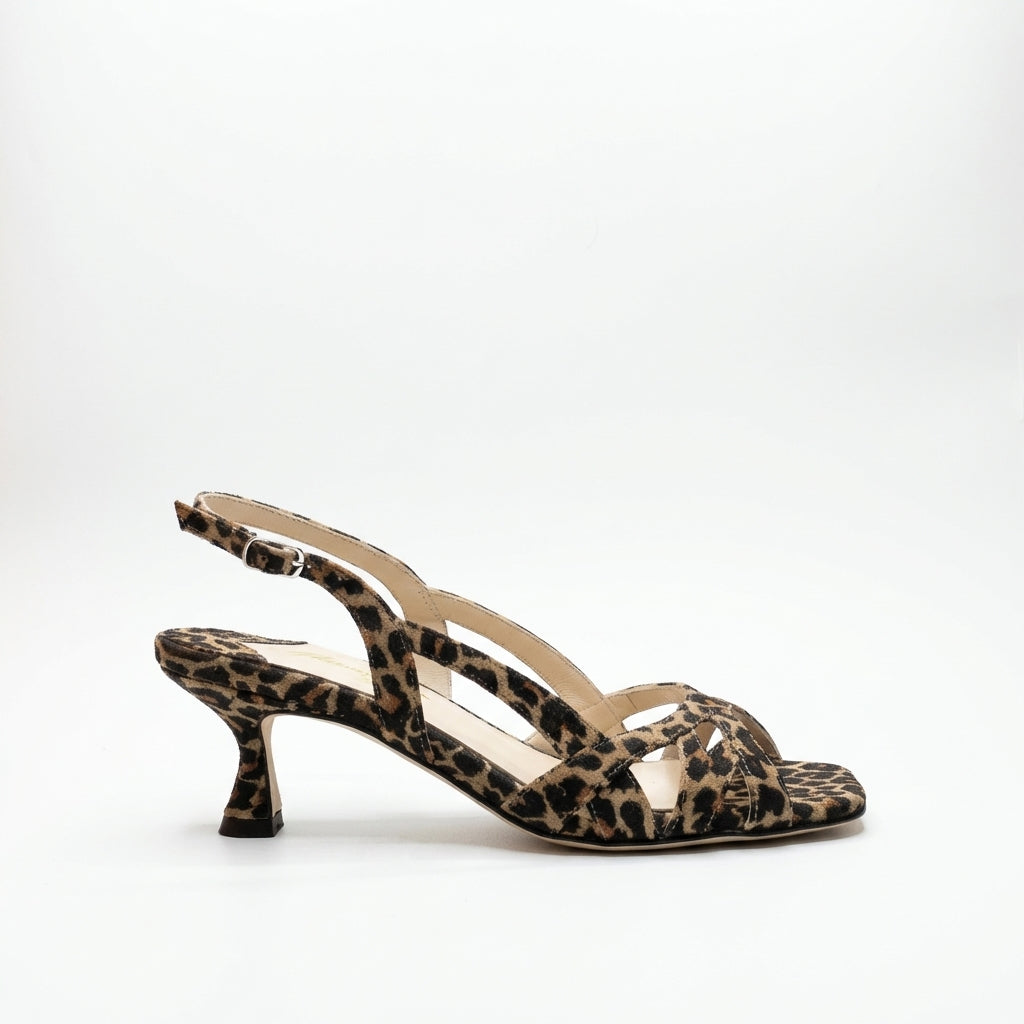Sandali SS 2026 | 3883