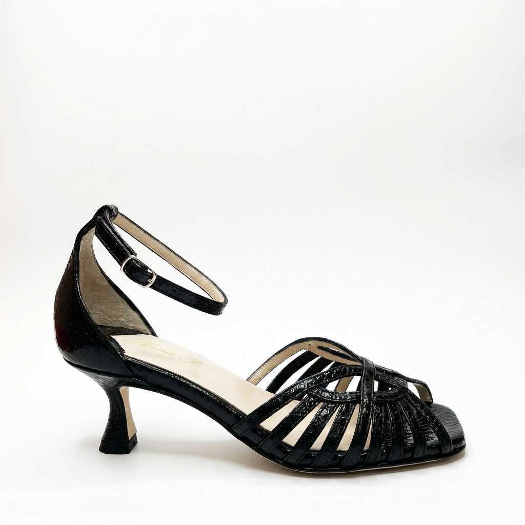 Sandali SS 2026 | 3892