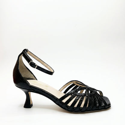 Sandali SS 2026 | 3892