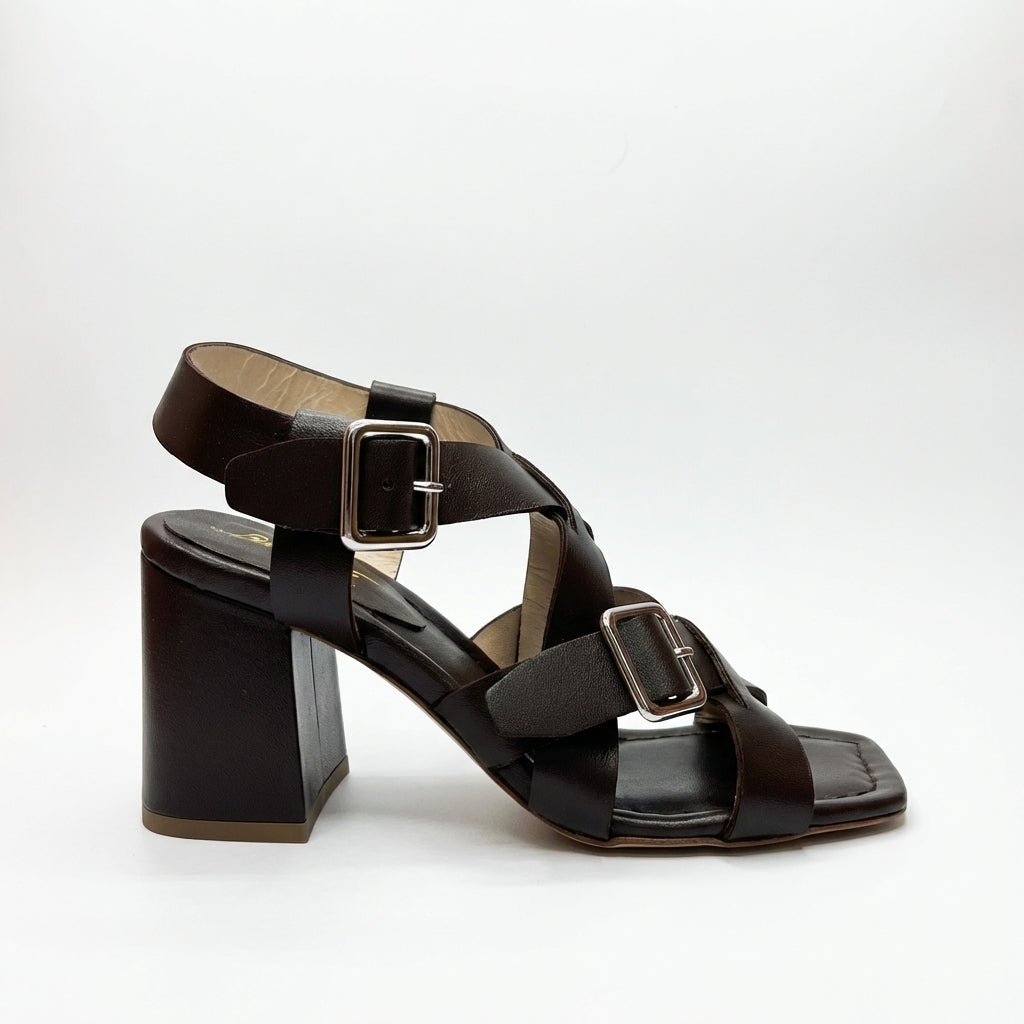 Sandali SS 2026 | 3876