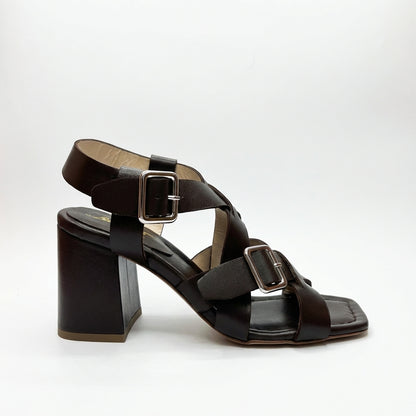 Sandali SS 2026 | 3876