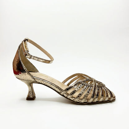 Sandali SS 2026 | 3892