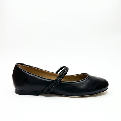 Ballerine SS 2026 | 1818