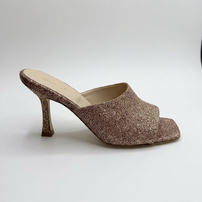 Mules SS 2026 | 3327