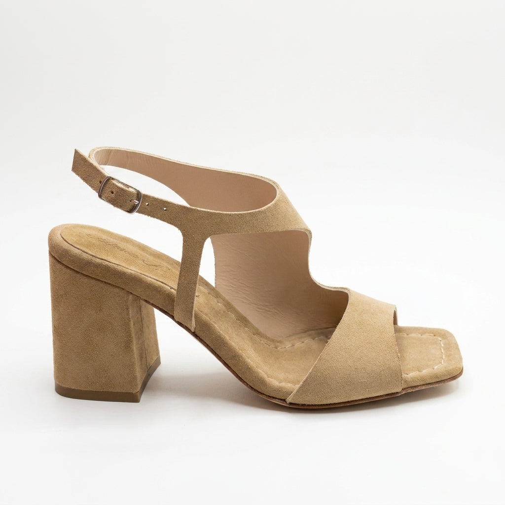 Sandali SS 2026 | 3865