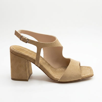 Sandali SS 2026 | 3865