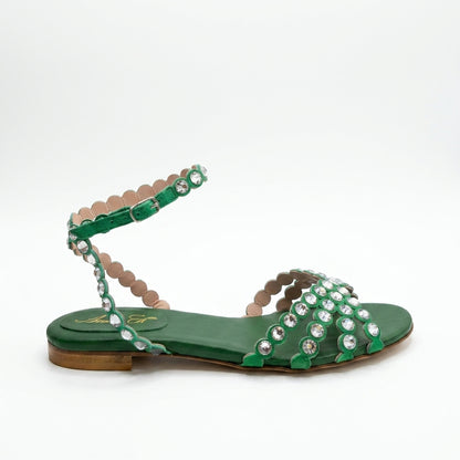 Sandali SS 2026 | 3681