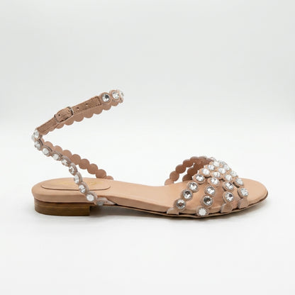 Sandali SS 2026 | 3681