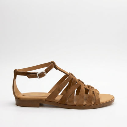 Sandali SS 2026 | 3897
