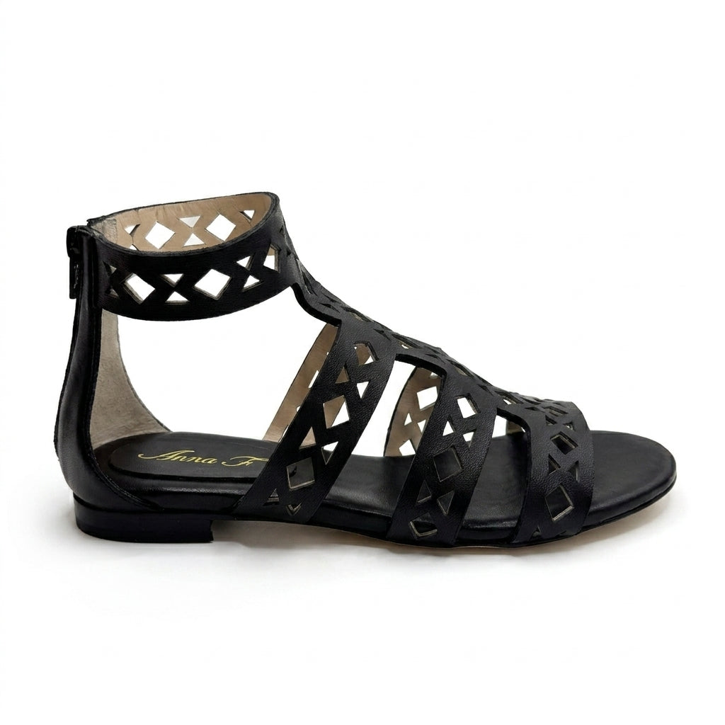 Sandali SS 2026 | 7613