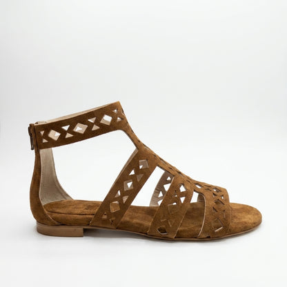 Sandali SS 2026 | 7613