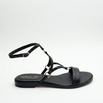 Sandali SS 2026 | 3887