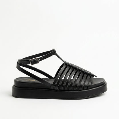 Sandali SS 2026 | 3898